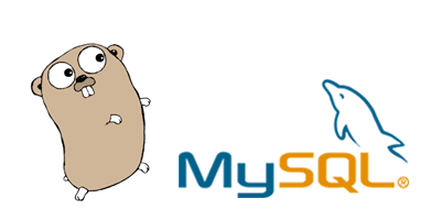 Go and MySQL Integration Template AnyChart | Robust JavaScript/HTML5 charts | AnyChart