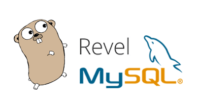 Go, Revel and MySQL Integration Template AnyChart | Robust JavaScript/HTML5 charts | AnyChart