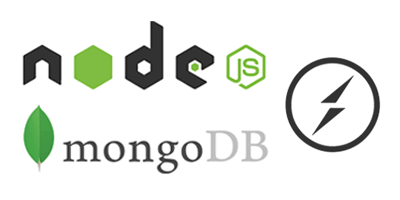 NodeJS and MongoDB using socket.io Integration Template AnyChart | JavaScript charts | AnyChart