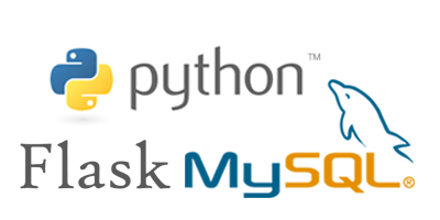 Python, Flask and MySQL Integration Template AnyChart | Robust JavaScript/HTML5 charts | AnyChart