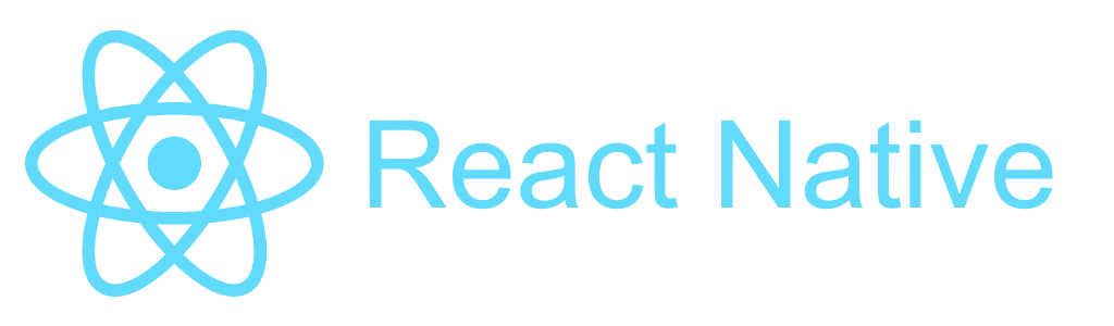 AnyChart React Native Integration