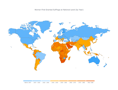 AnyMap JavaScript (HTML5) Solution - Visualize the World! View Maps Gallery Map World Javascript Map World Javascript AnyMap JavaScript (HTML5) Solution - Visualize the World! View Maps Gallery