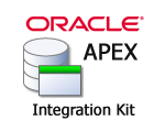 Apex Integration Kit} | Robust JavaScript/HTML5 charts | AnyChart