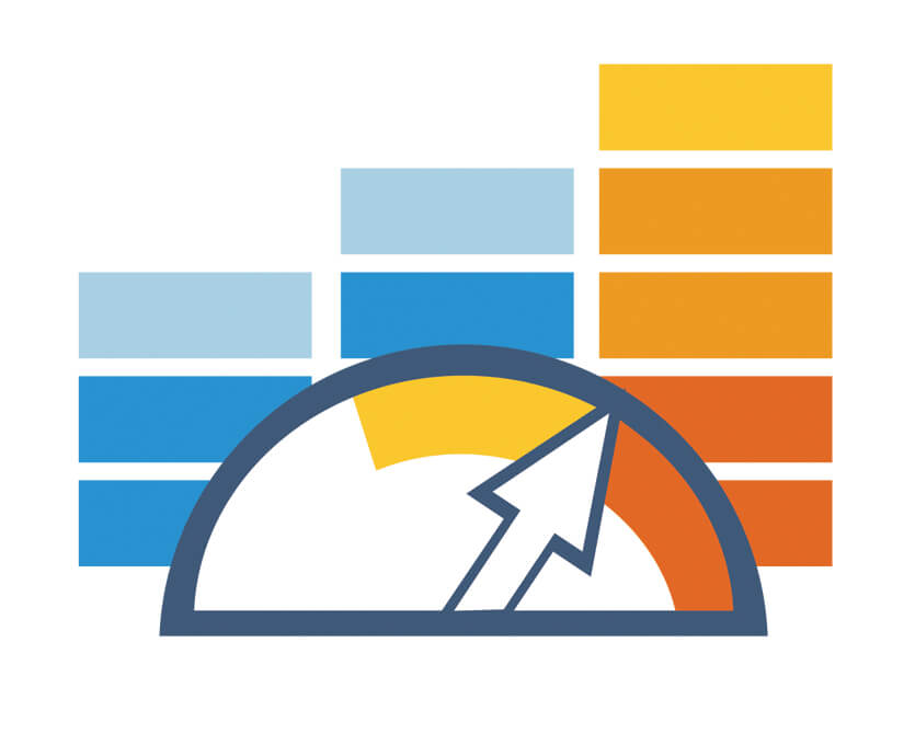 Performance Improvement} | Robust JavaScript/HTML5 charts | AnyChart