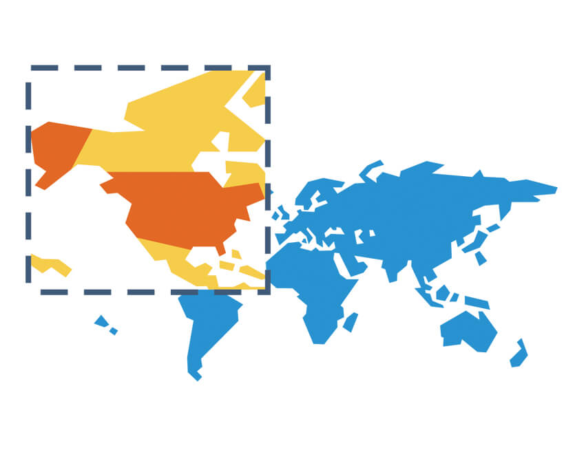 Move/Zoom API} | Robust JavaScript/HTML5 charts | AnyChart