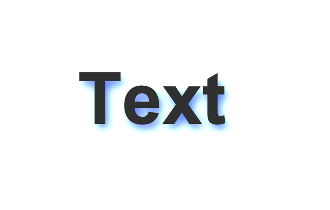 <strong>DVF-4386</strong> — Text shadow effect} <strong>DVF-4386</strong> — Text shadow effect} | Robust JavaScript/HTML5 charts | AnyChart