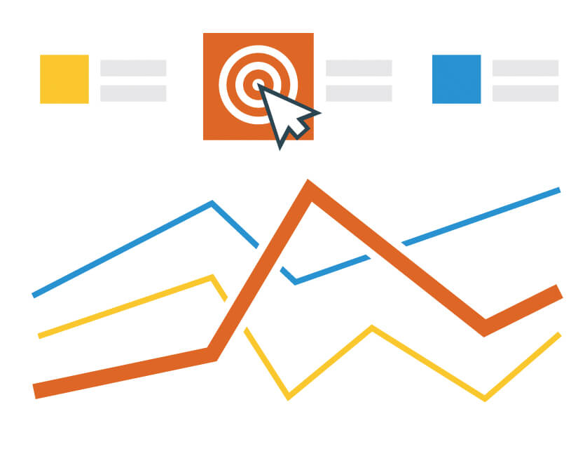 Legend Interactivity} | Robust JavaScript/HTML5 charts | AnyChart