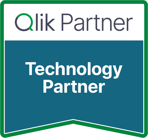 Qlik Partner