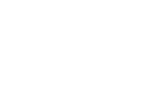 Citi trusts us AnyChart