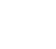 Ericsson trusts us AnyChart