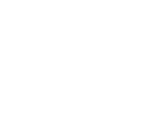 McDonald's trusts us AnyChart