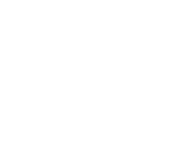 Novo Nordisk trusts us AnyChart