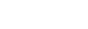 Samsung trusts us AnyChart