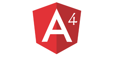 AnyChart Angular 4 integration