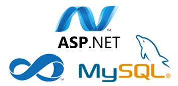 ASP.NET, VB.NET and MySQL Integration Template AnyChart | Robust JavaScript/HTML5 charts | AnyChart