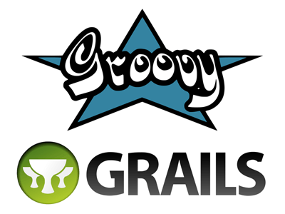 Groovy Grails basic template | Robust JavaScript/HTML5 charts | AnyChart