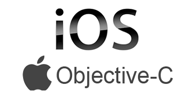 AnyChart JavaScript Charts iOS Objective-C Integration Sample