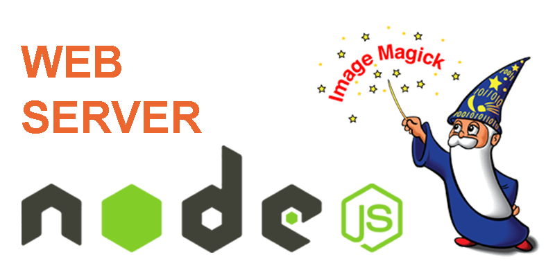 Node.js charts exporting application | Robust JavaScript/HTML5 charts | AnyChart