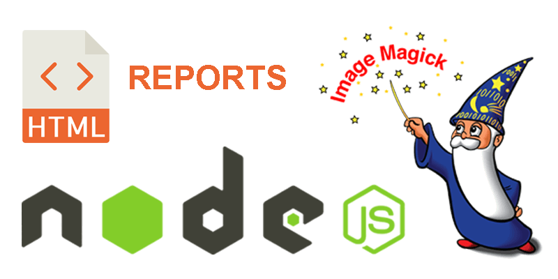HTML Reports Generation Utility | Robust JavaScript/HTML5 charts | AnyChart
