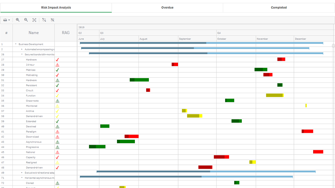 organization-overview