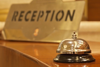 Hospitality