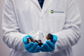 Pharma