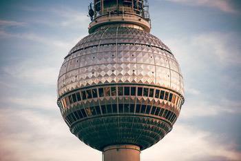 Telecommunications