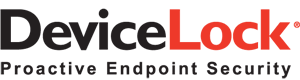 logo_devicelock