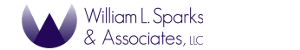 logo_sparks