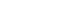 A Oracle escolhe a solução AnyChart para a versão mais recente do Oracle Application Express