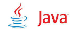 Java Spring / Java Servlets and AnyChart JS Charts: integration templates