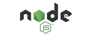 NodeJS and AnyChart JS Charts: integration templates