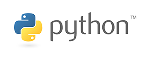 Python and AnyChart JS Charts: integration templates
