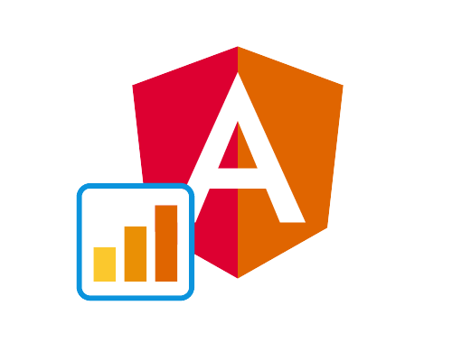 Angular 2 directives for JavaScript charts library - AnyChart, AnyMap, AnyStock, AnyGantt