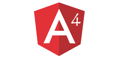 Angular 4 charts with AnyChart data visualization solutions