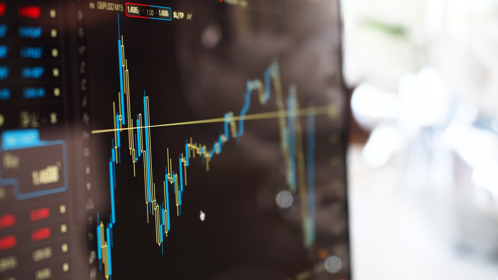 Big Data Trends: Revealing Top Trends in Big Data for 2017
