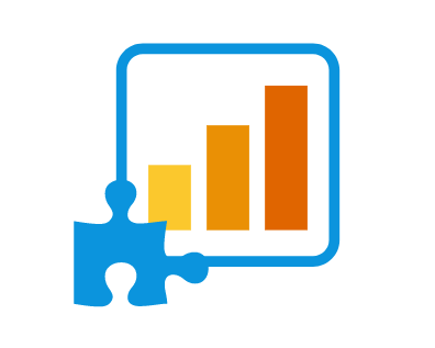 Modular JavaScript System in AnyChart JS Charts 8.0.0