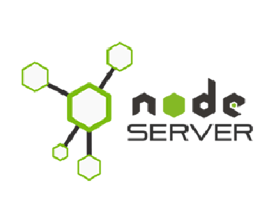 Node.js Server-side Rendering in AnyChart JS Charts 8.0.0