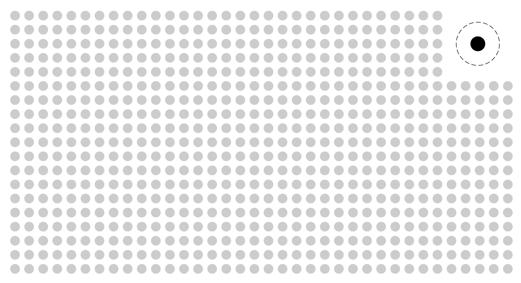 Visualizing Outliers