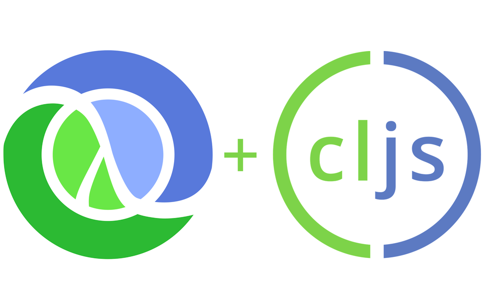 How AnyChart Team Makes Use of Clojure and ClojureScript