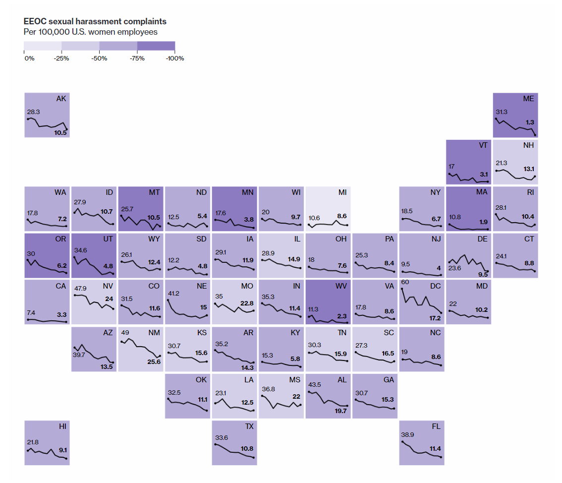 Wreck Viewer: Map of Shipwrecks in Ireland