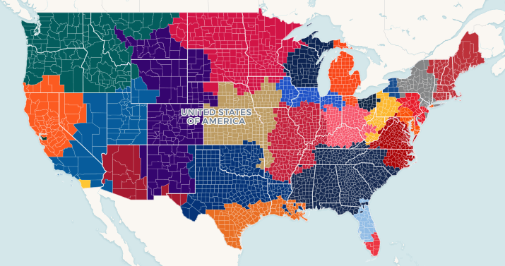 MLB Fandom