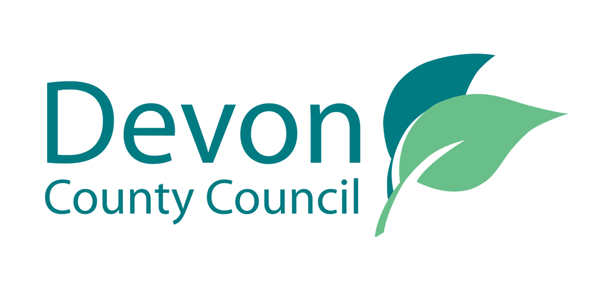 Devon County Council Uses AnyChart JS Charts for Well-Being and Health Data Visualization