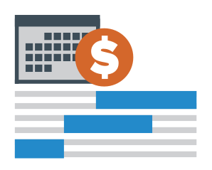 Custom basic year in JS Gantt charts delivered in AnyGantt 8.7.0 by AnyChart