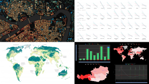 New Data Graphics to Check Out This Weekend — DataViz Weekly