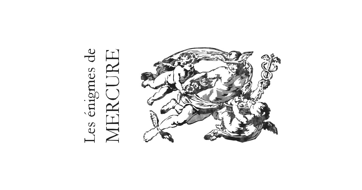 AnyChart JS Charts Used to Visualize Data on Ancient French Riddles