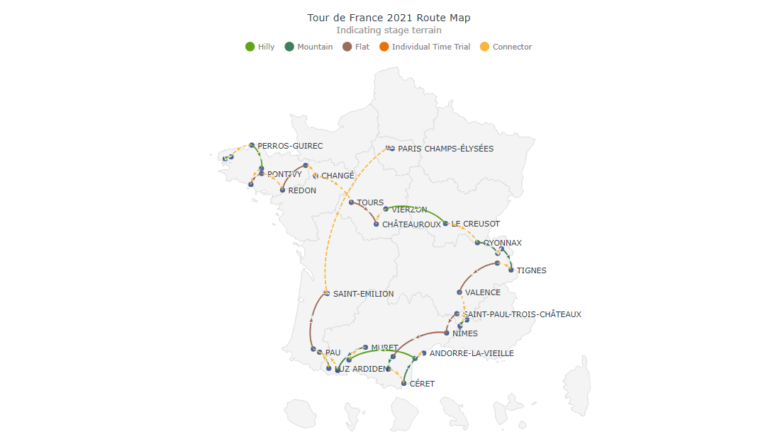 Final Interactive JS Connector Map Preview