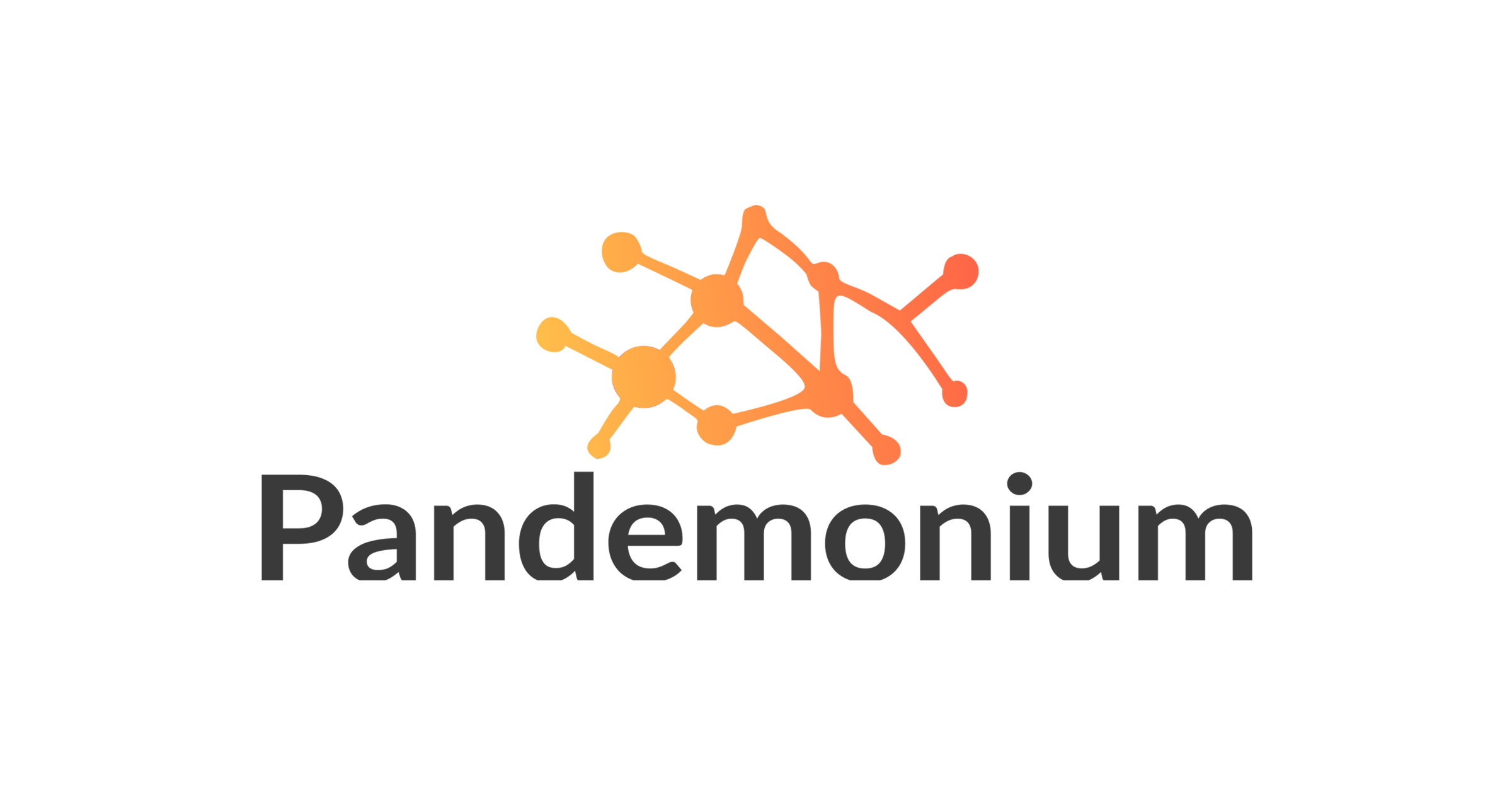COVID-19 Risk Assessment App Pandemonium Uses AnyChart for Data Visualization