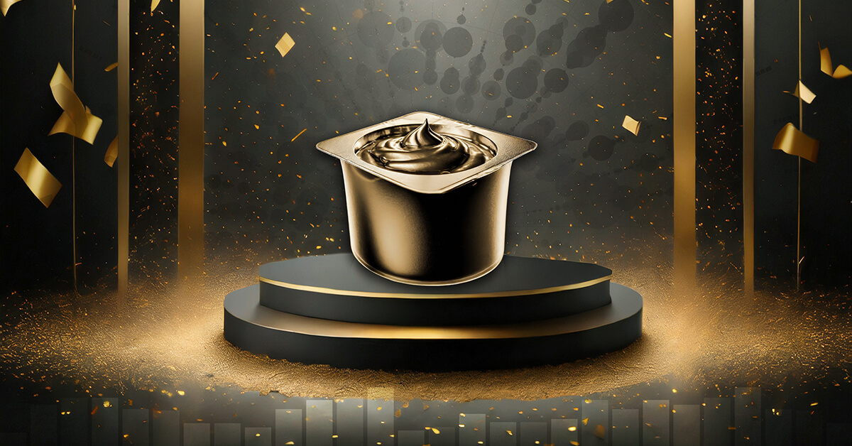 Best Visual and Data-Driven Stories of 2025 Awarded by The Pudding