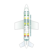 Seat Map